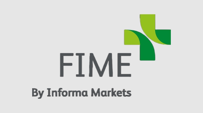 ARI Participated FIME 2016 in Miami, USA