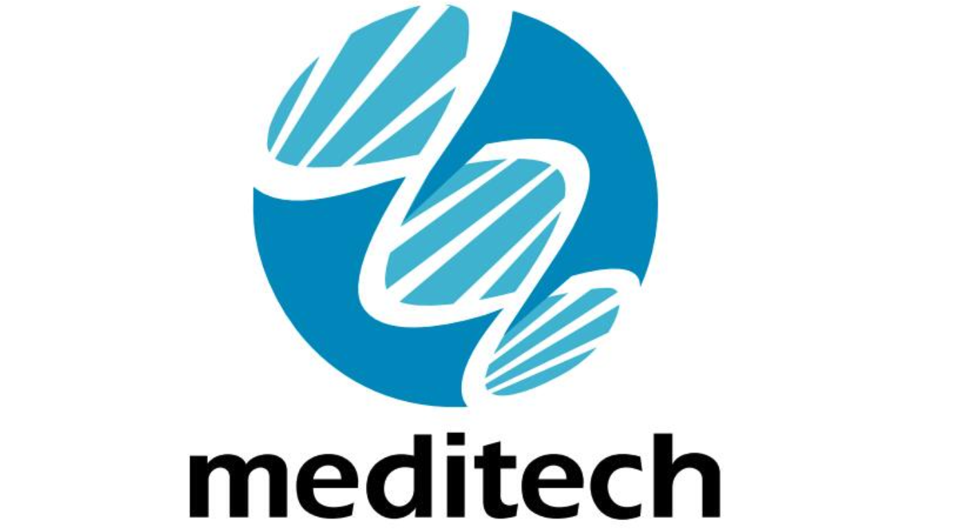 2020 Coming Exhibition MEDITECH International Health Fair in Bogota, Colombia