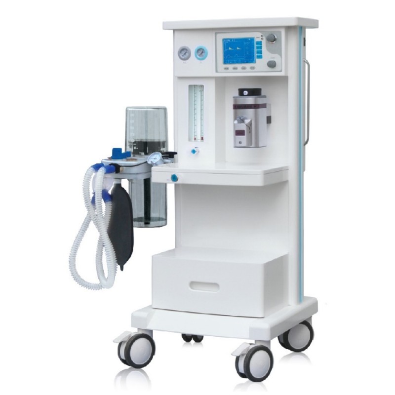 V-321 Anesthesia Machine-Anesthesia Machine