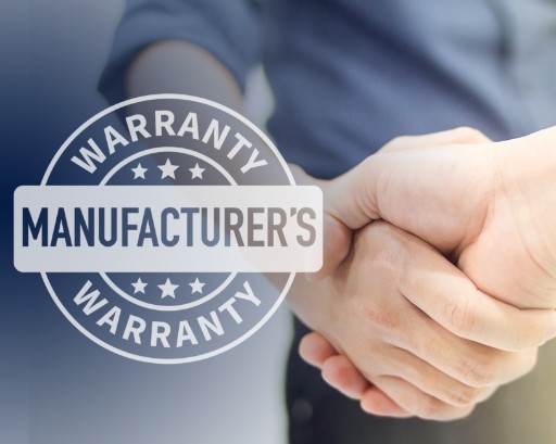 2-Year Warranty-2