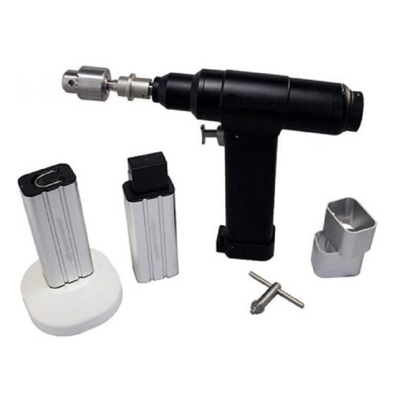 V-BD3011 Cranial Drill