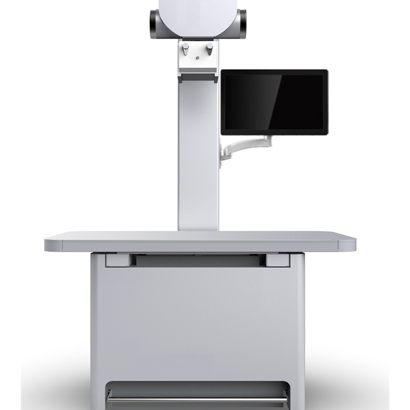 V-X1 Digital Radiography System-Digital Radiography System