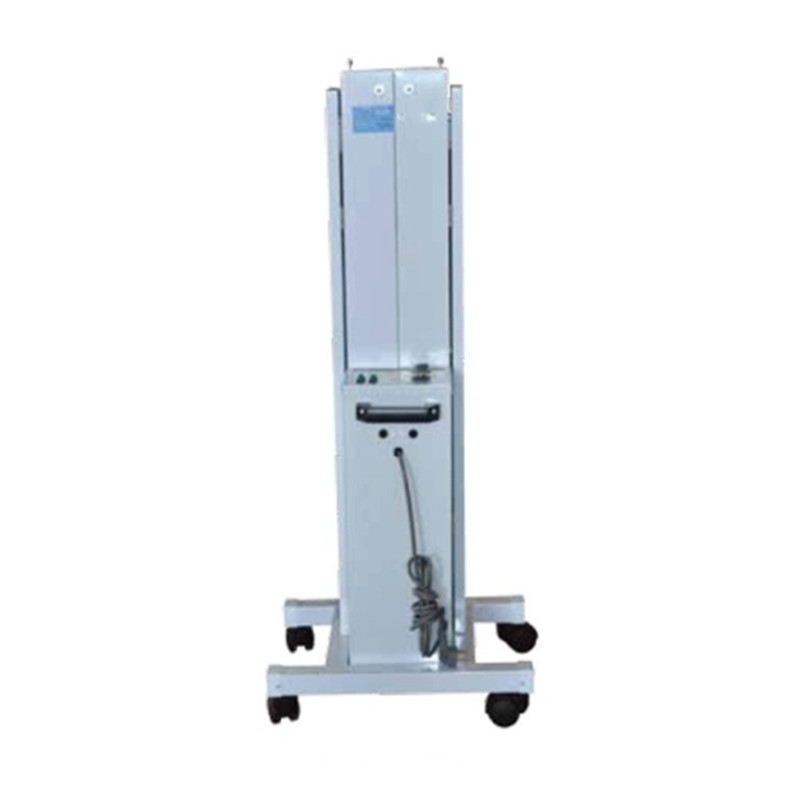 V-ZXC-Ultraviolet Ray  Sterilization Trolley