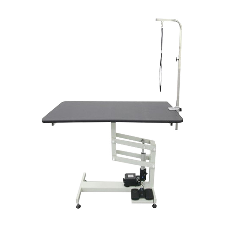 VBT-802 Pet Grooming Table(hydraulic)