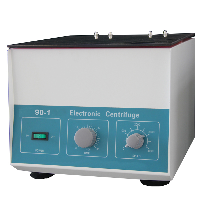 VC-90-1 Vet Centrifuge