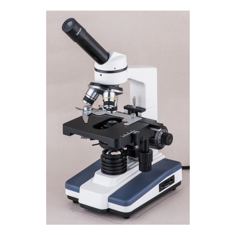 VC-XSP-200D Biological Microscope-Biological Microscope