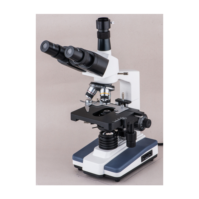 VC-XSP-200SM Biological Microscope-Biological Microscope