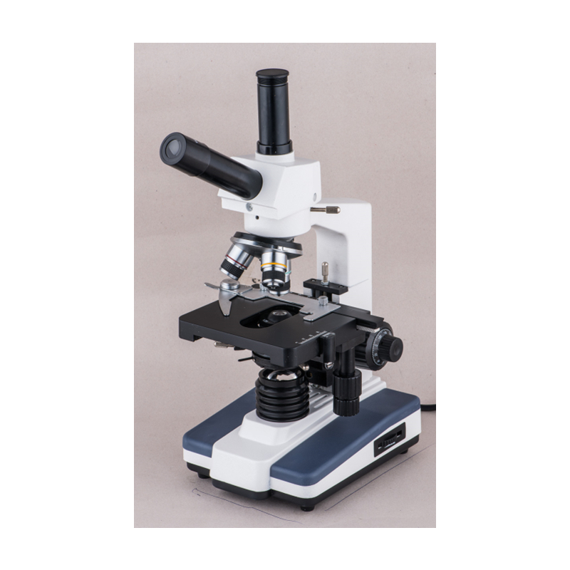 VC-XSP-200V Biological Microscope-Biological Microscope