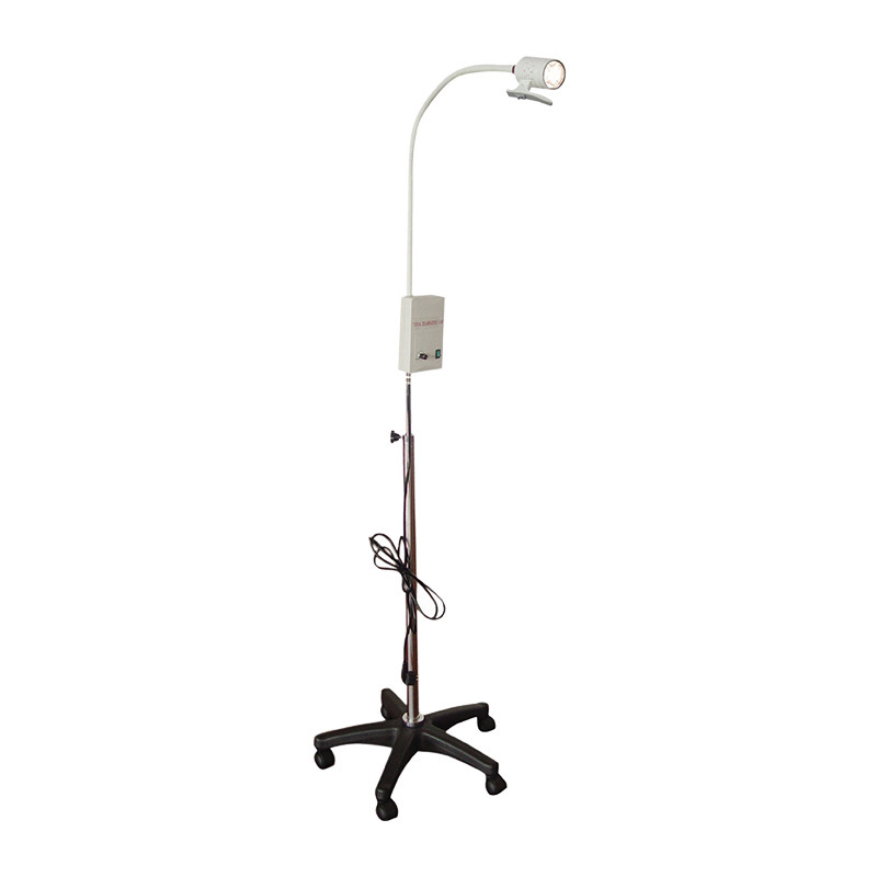 VC01A LED Veterinary Examination Lamp-LED Veterinary Examination Lamp 