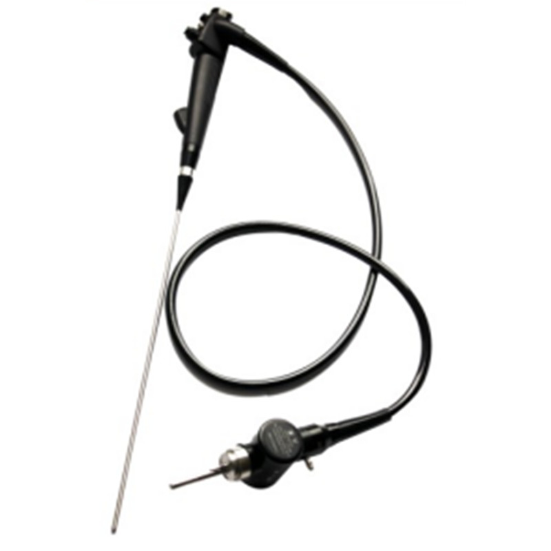 VED-400 Portable Insemination Video Endoscope