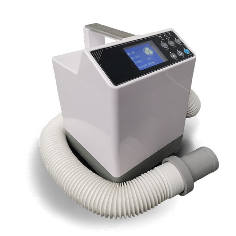 VET-505 Veterinary Warming System