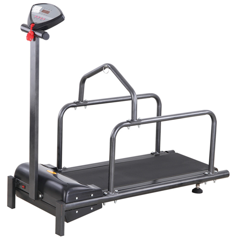 VET-C100/C100W Pet Treadmill-Pet Treadmill