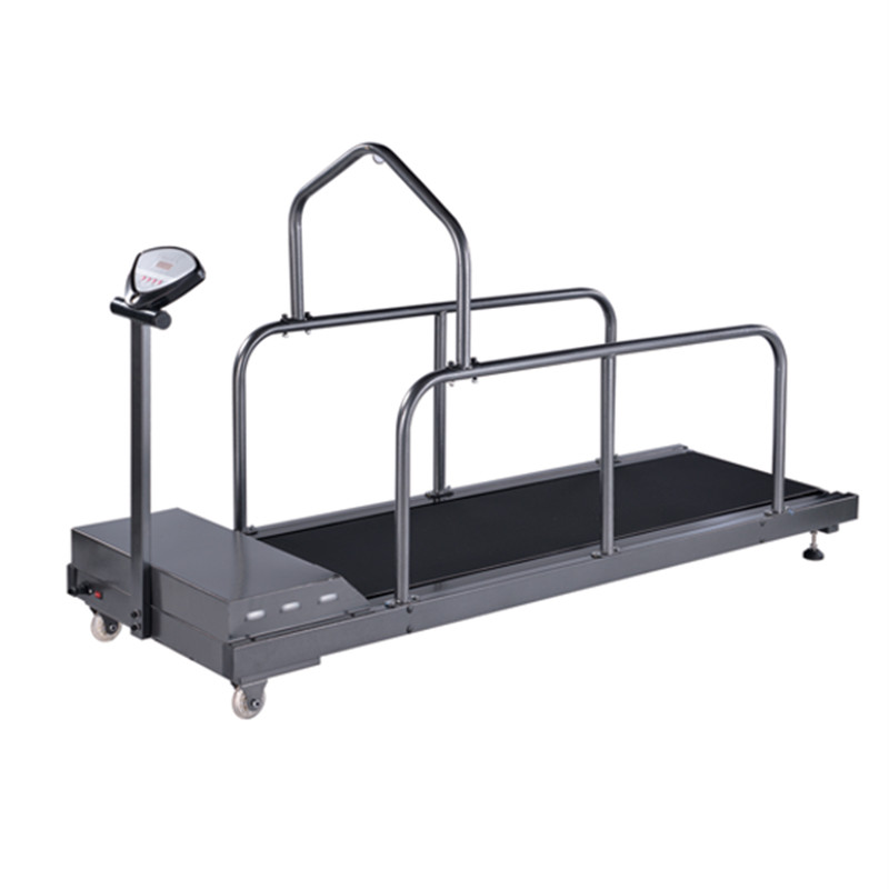 VET-C300/C300W Pet Treadmill