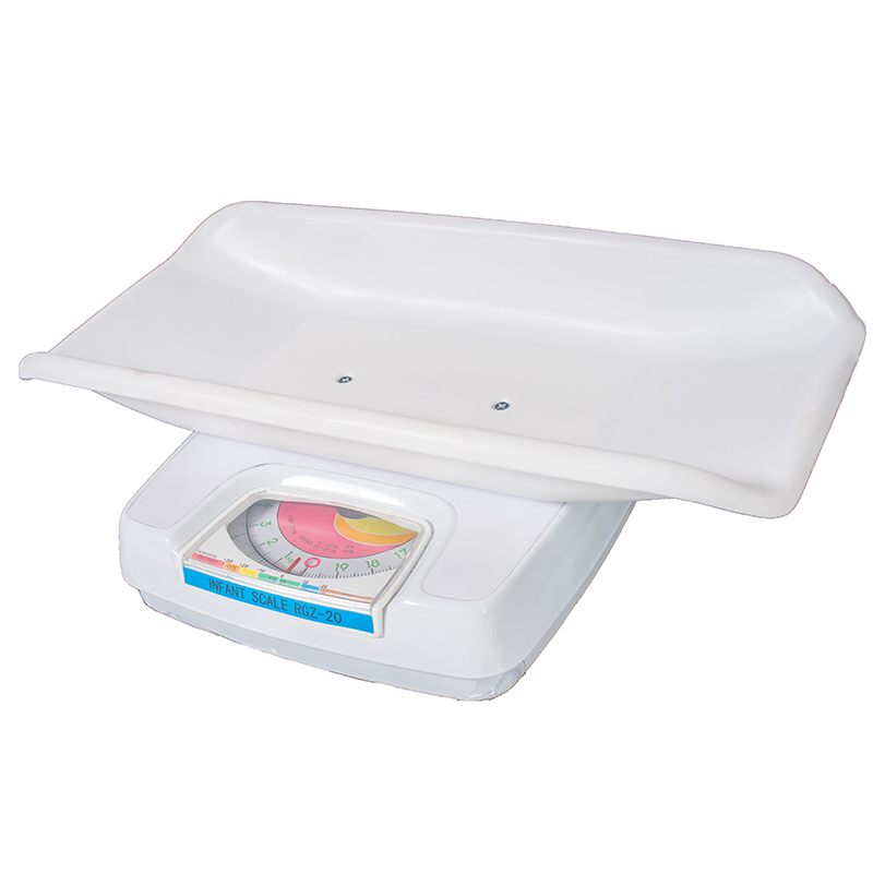 VGZ-20 Pet Scale-Pet Scale