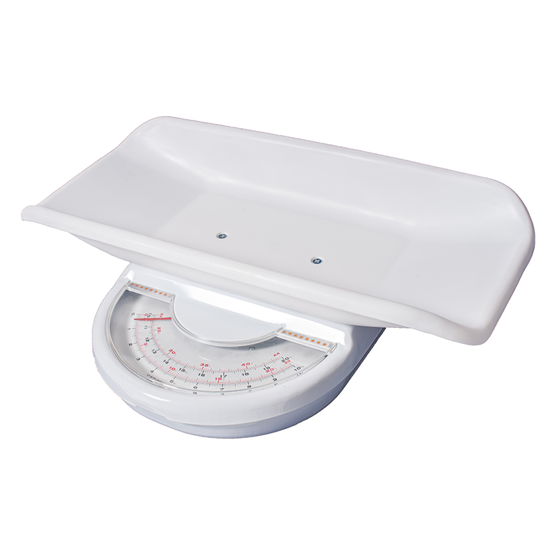 VGZ-20A Pet Scale-Pet Scale