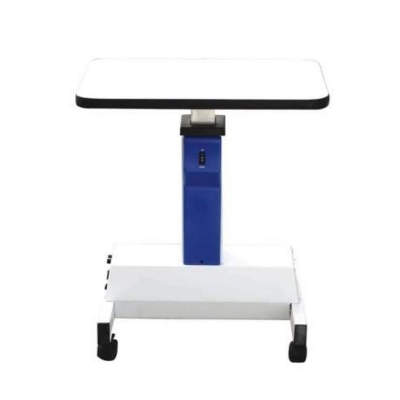 VME-1 VET Motorized Table (Electro-elevating)-VET Motorized Table (Electro-elevating)