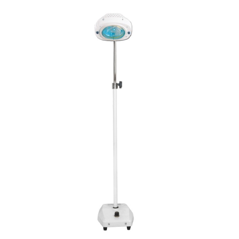 VML01L.IP Halogen Operating Lamp-Halogen Operating Lamp