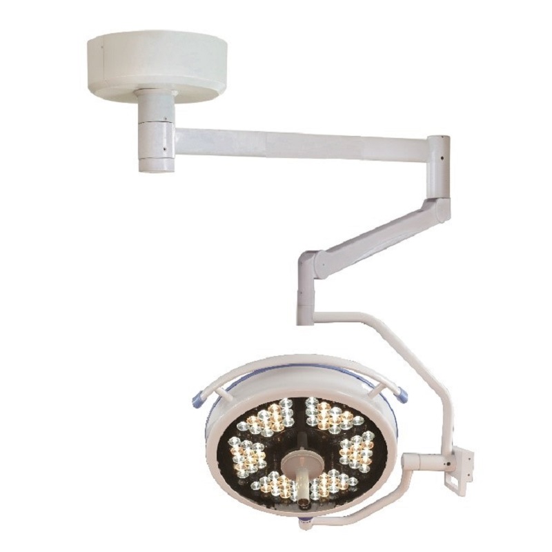 VML500 LED Operating Lamp-LED Operating Lamp