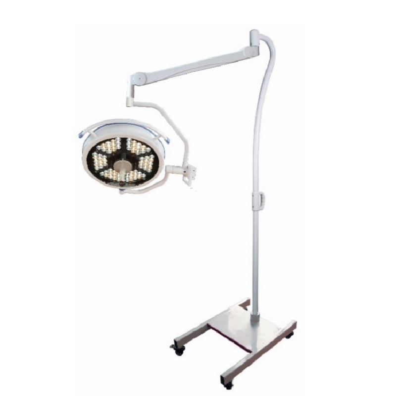 VML500S LED Operating Lamp-LED Operating Lamp