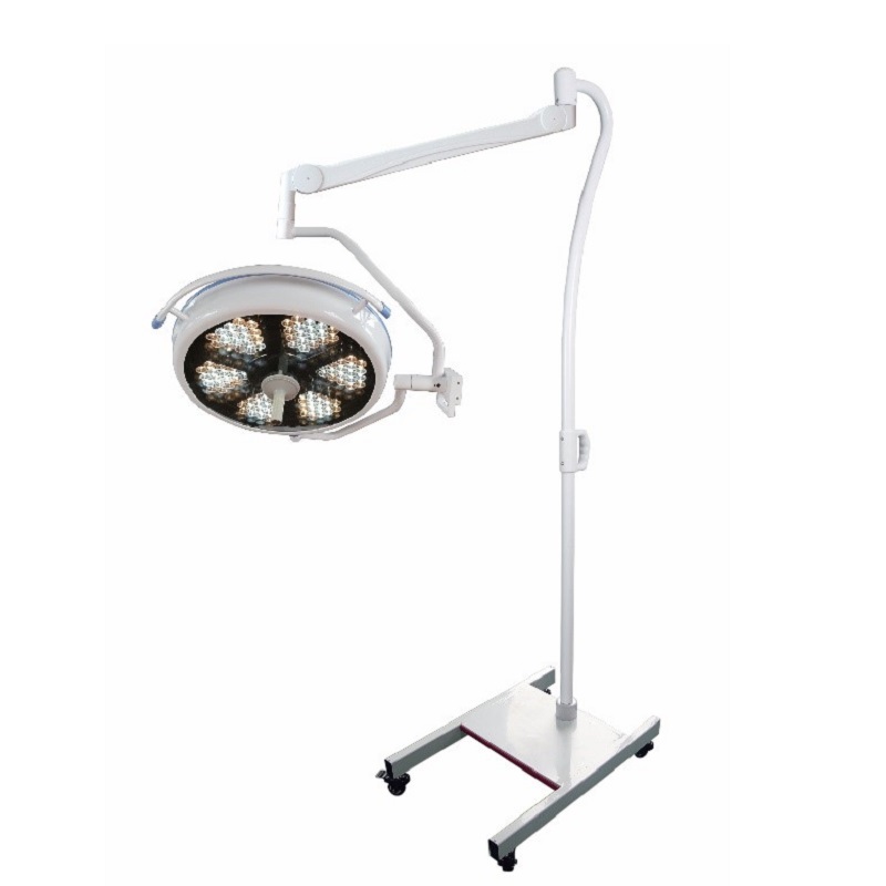 VML700S LED Operating Lamp-LED Operating Lamp