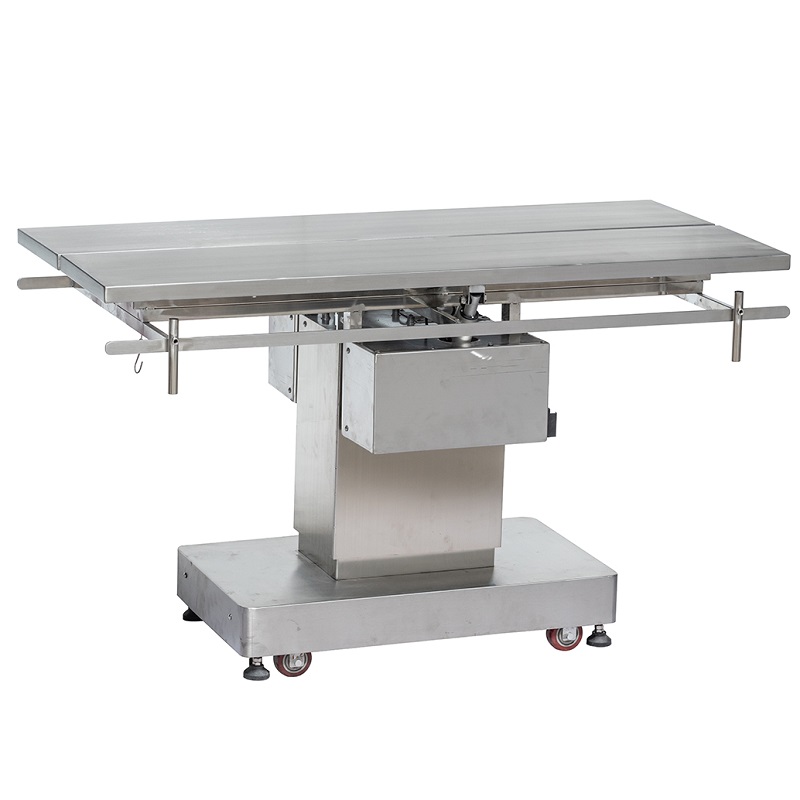 VOT-002 Veterinary Operating Table