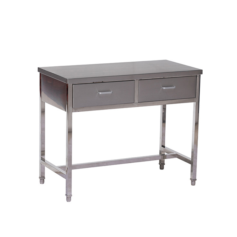 VST-03 Veterinary Examination Table