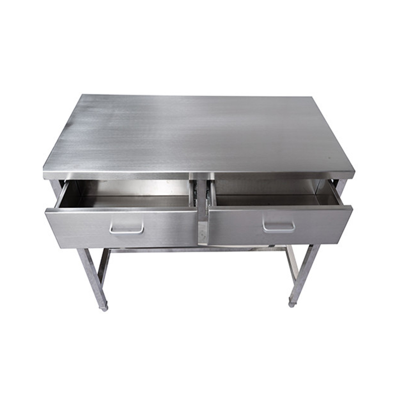 VST-03 Veterinary Examination Table