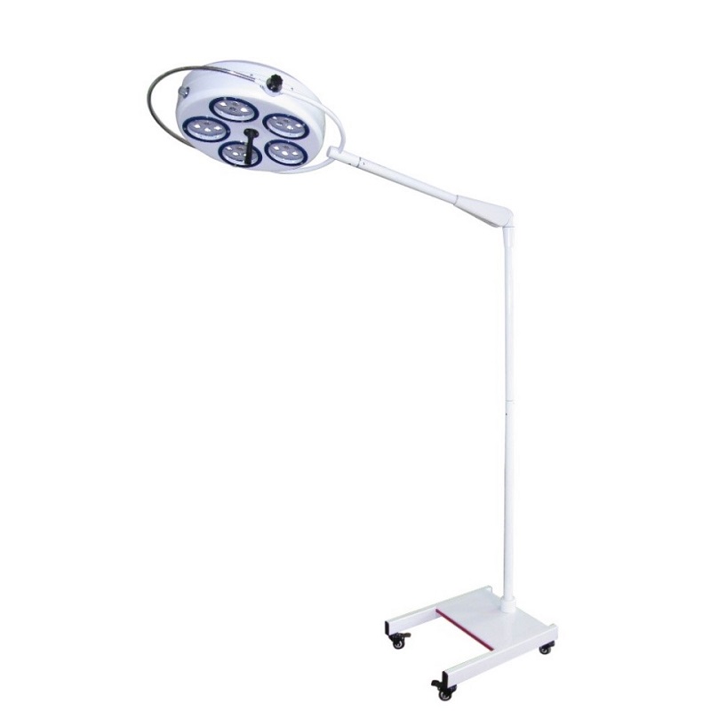 VYD01-5 LED Operating Lamp-LED Operating Lamp