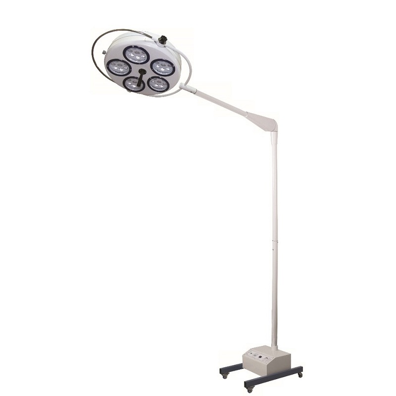 VYD01-5E LED Operating Lamp-LED Operating Lamp