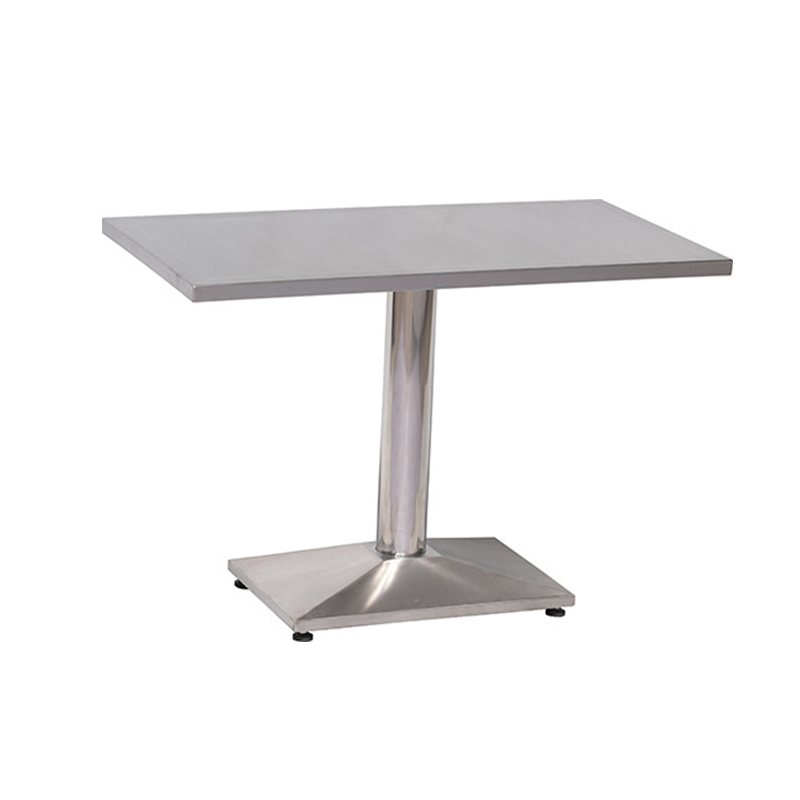 VZL-01 Veterinary Examination Table