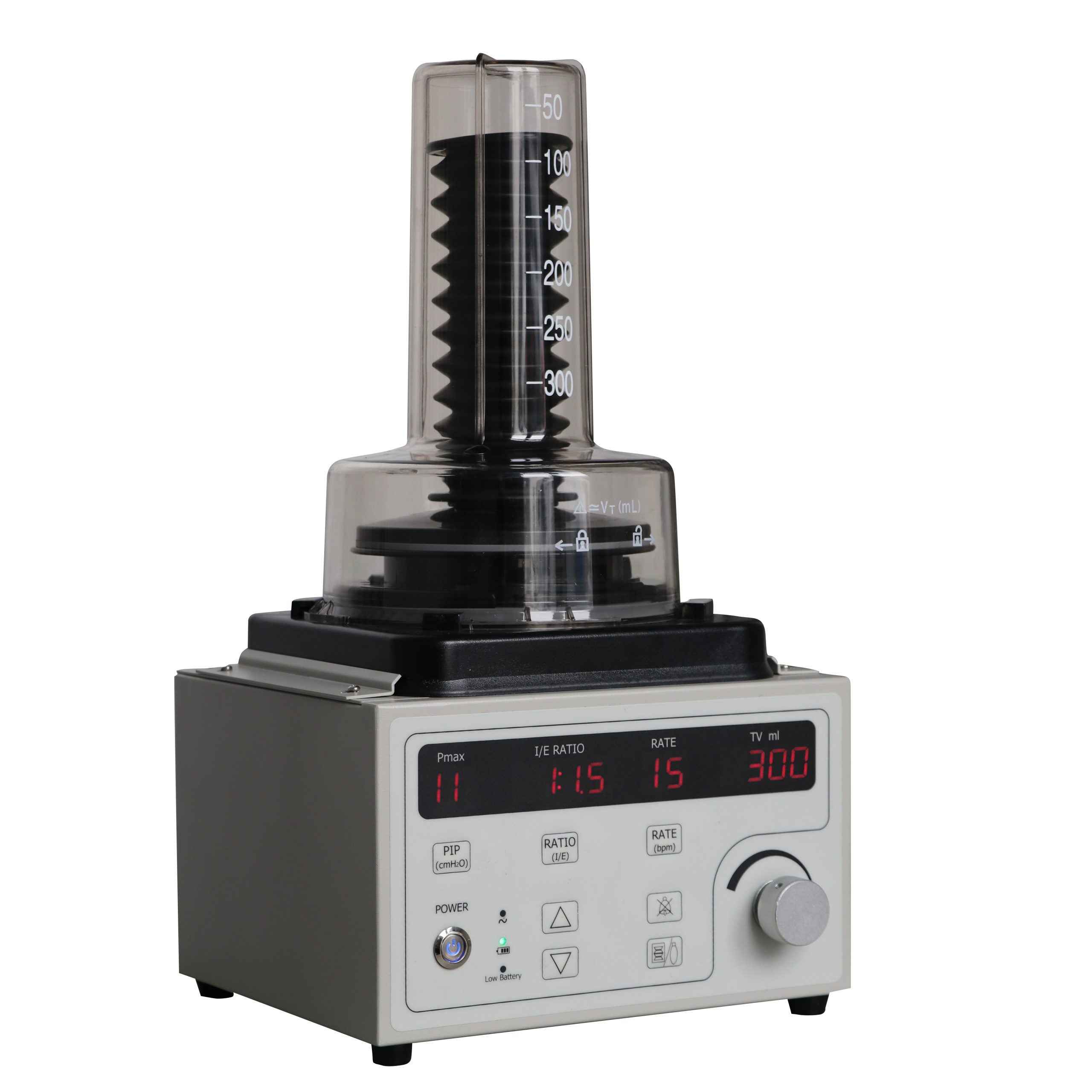 V-1200V1 Anesthesia Machine