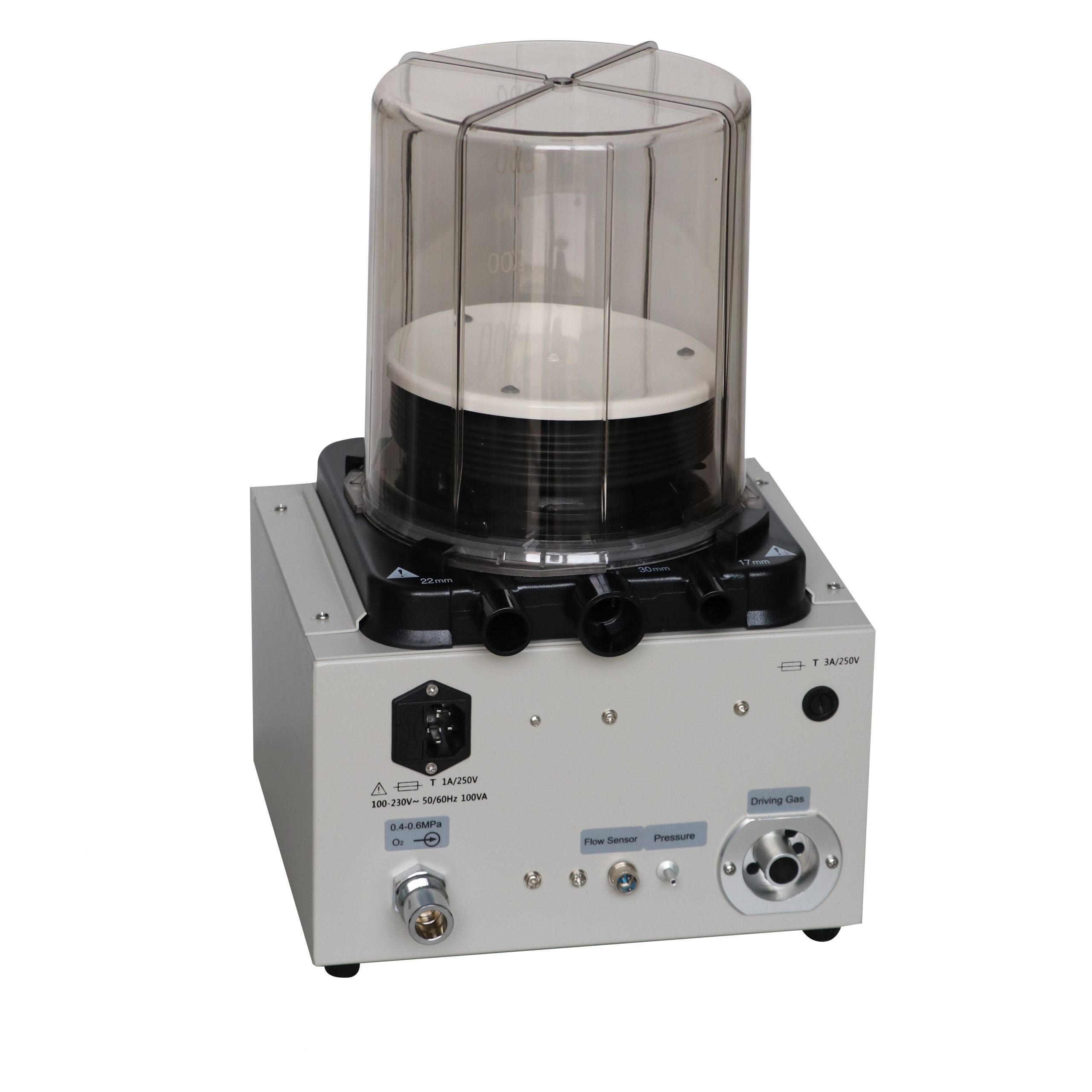 V-1200V1 Anesthesia Machine