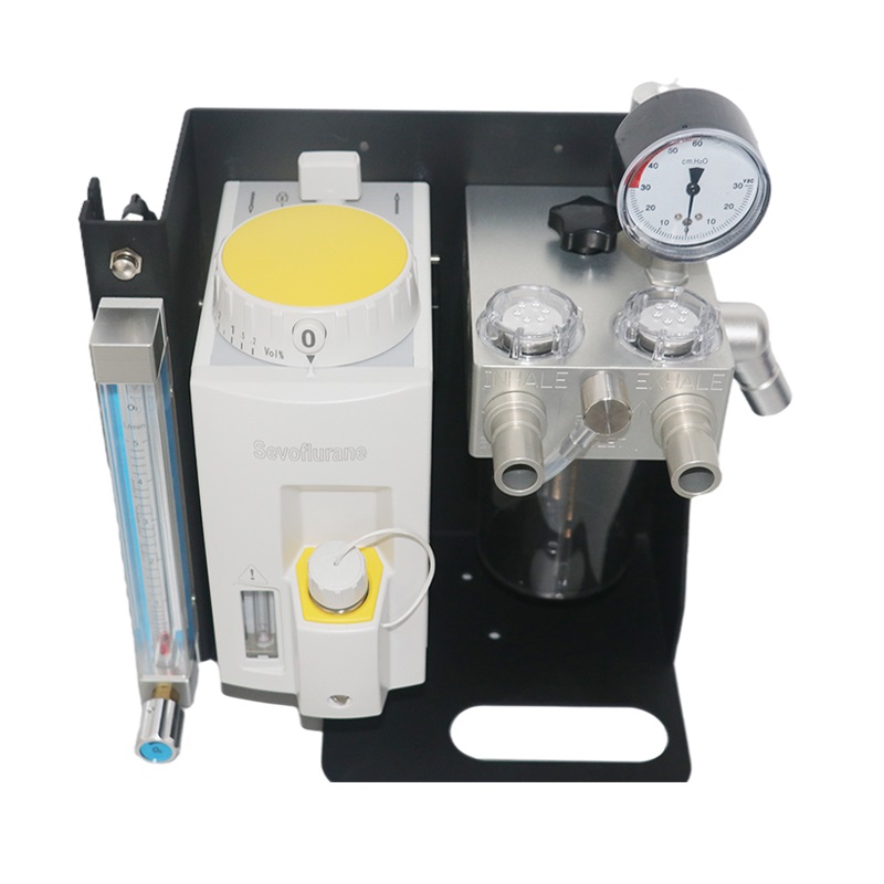 V-1200V1 Anesthesia Machine