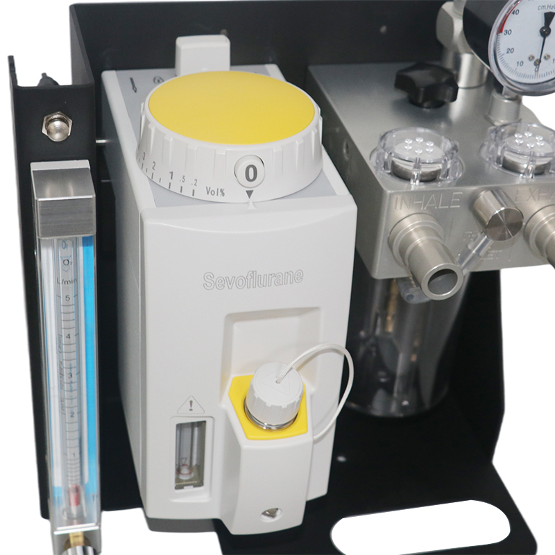 V-1200V1 Anesthesia Machine