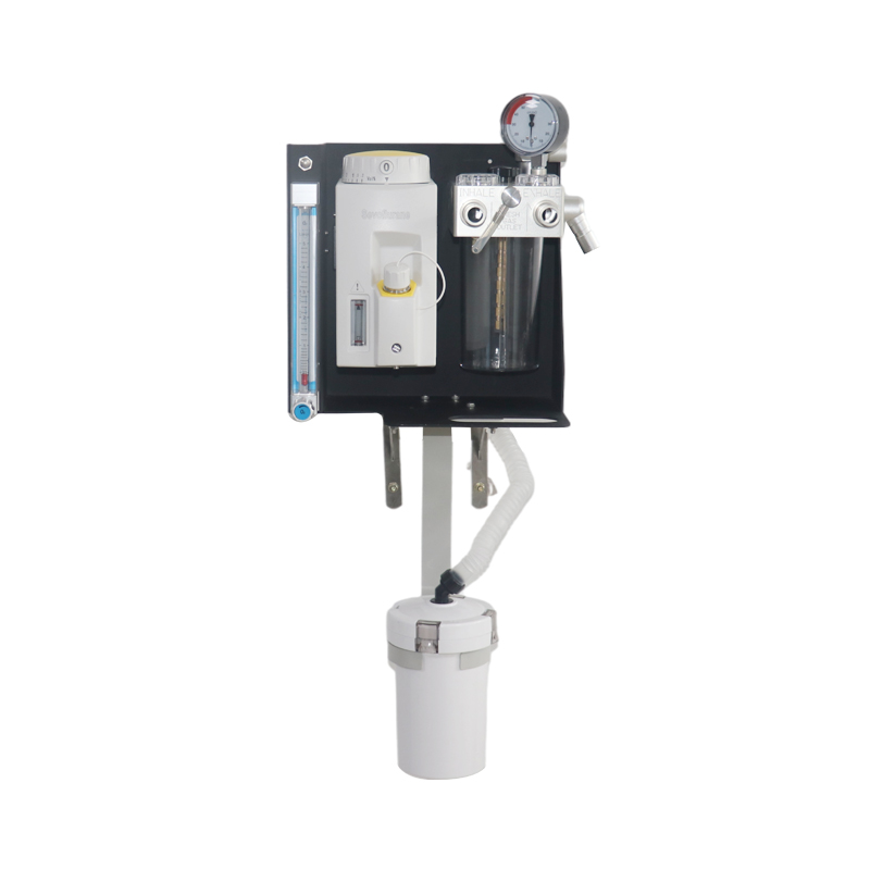 V-1200V1 Anesthesia Machine