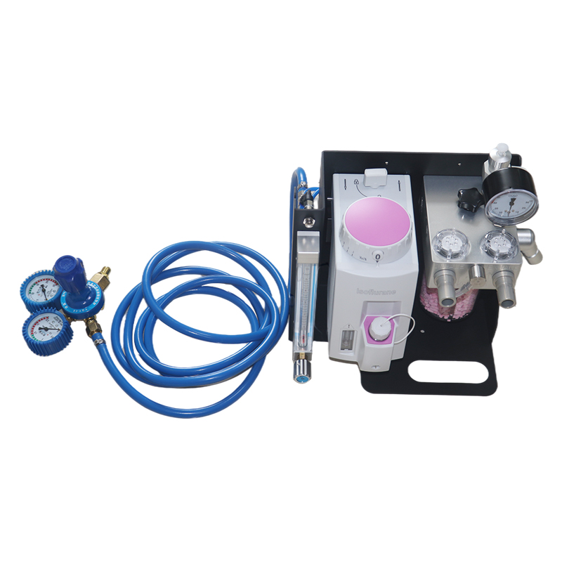 V-1200V1 Anesthesia Machine