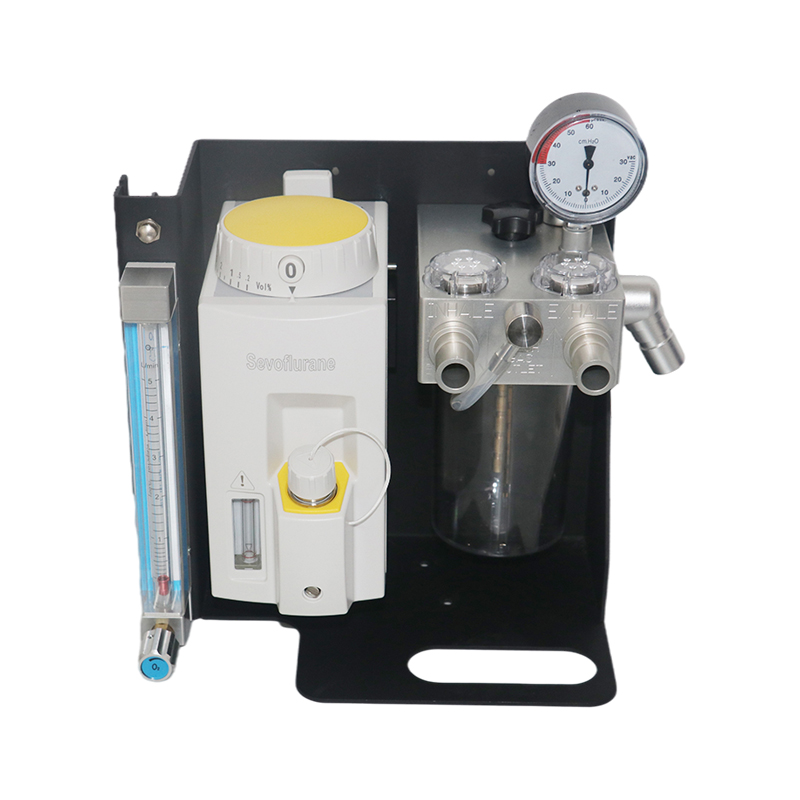 V-1200V1 Anesthesia Machine-Anesthesia Machine