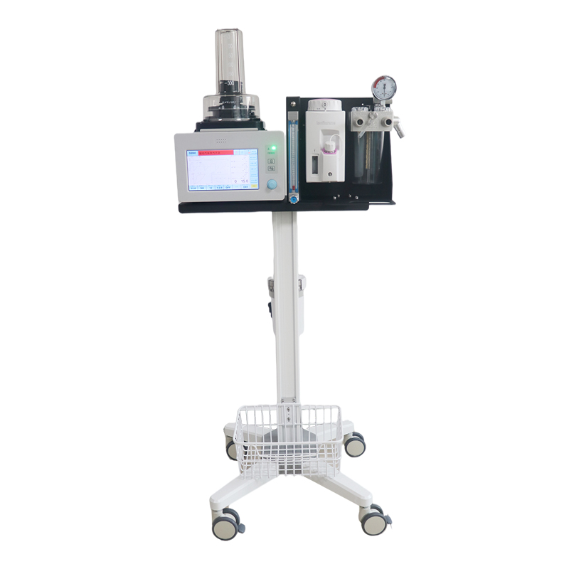 V-1200V2 Anesthesia Machine