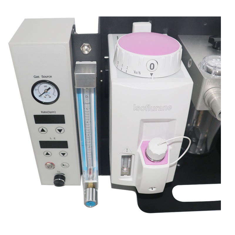 V-1200V3 Anesthesia Machine